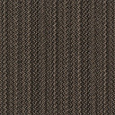 Ковровая плитка IVC Art Intervention Коллекция Blurred Edge Blurred Edge 848  | FLOORDEALER